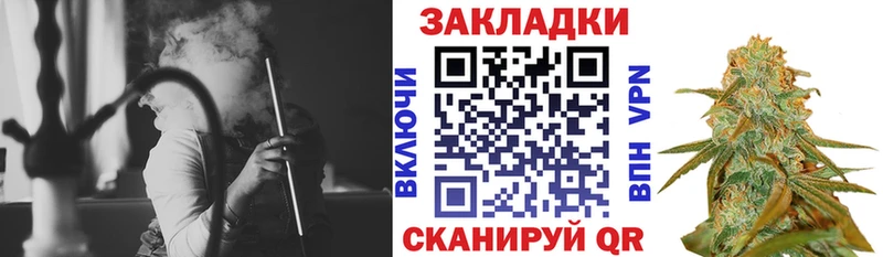 Виды наркоты Козловка A-PVP  МАРИХУАНА  Меф  Экстази  ГАШИШ 