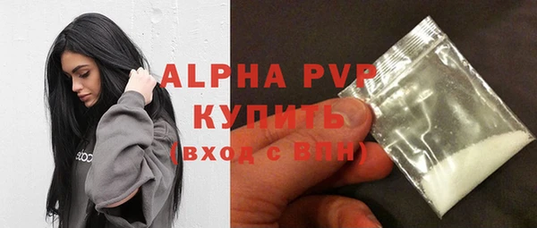 a pvp Алзамай