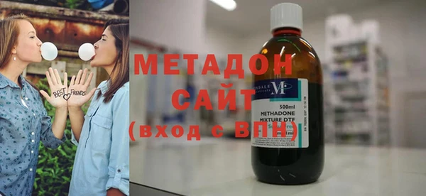 a pvp Алзамай